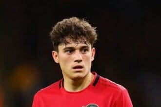 Daniel-James-manutd