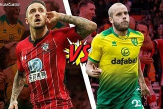 Danny_Ings_vs_Teemu_Pukki_Southampton_Norwich