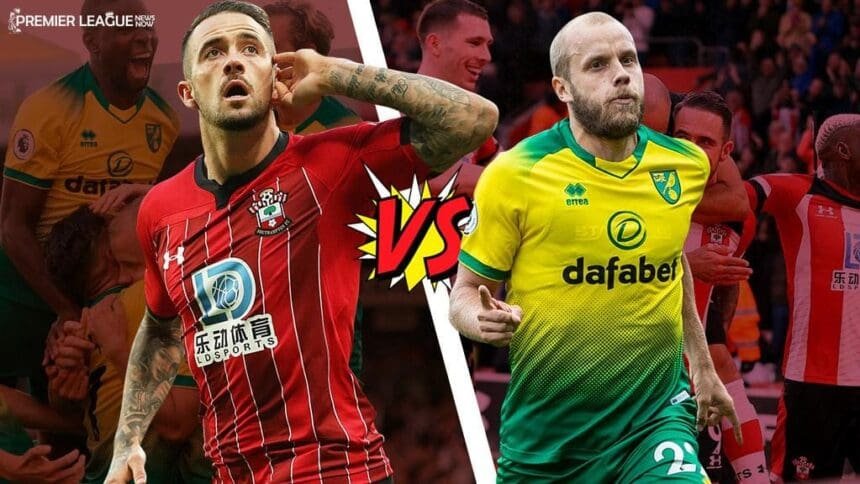 Danny_Ings_vs_Teemu_Pukki_Southampton_Norwich