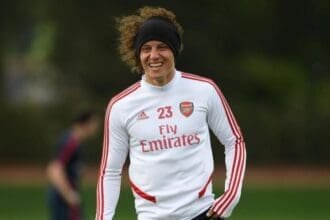 David-Luiz-Benfica