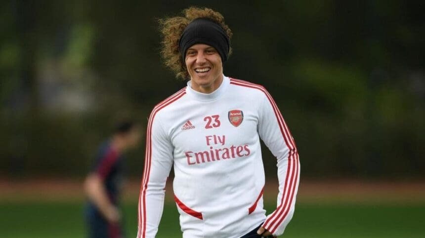 David-Luiz-Benfica