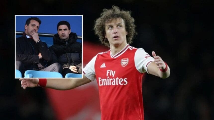 David_Luiz_Edu