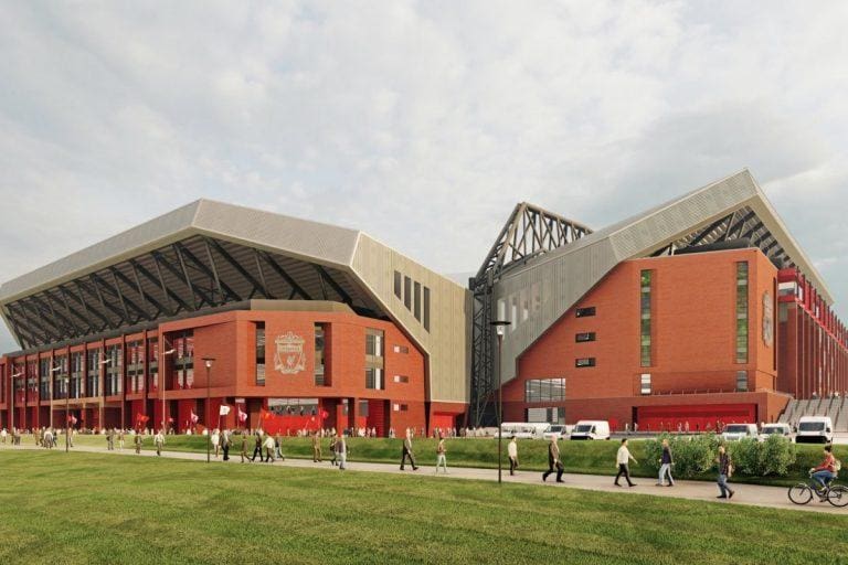 ‘Liverpool title win in an empty stadium would be tinged with disappointment’ – McManaman