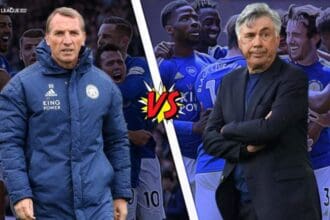 Everton-vs-Leicester-Premier-League-2019-20
