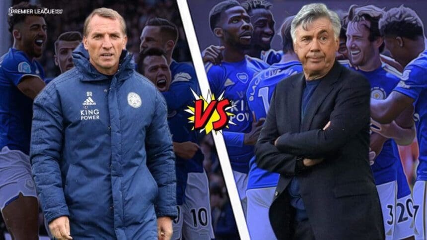 Everton-vs-Leicester-Premier-League-2019-20