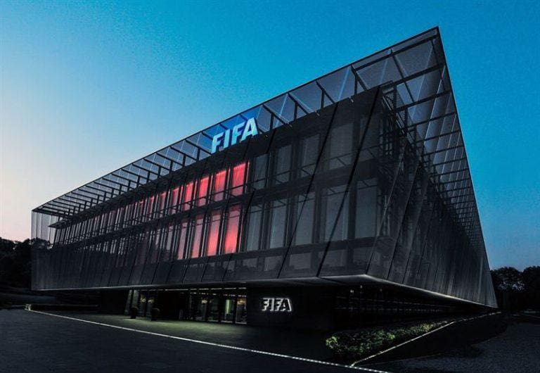 Transfer windows to be opened before the current campaign ends, FIFA announces