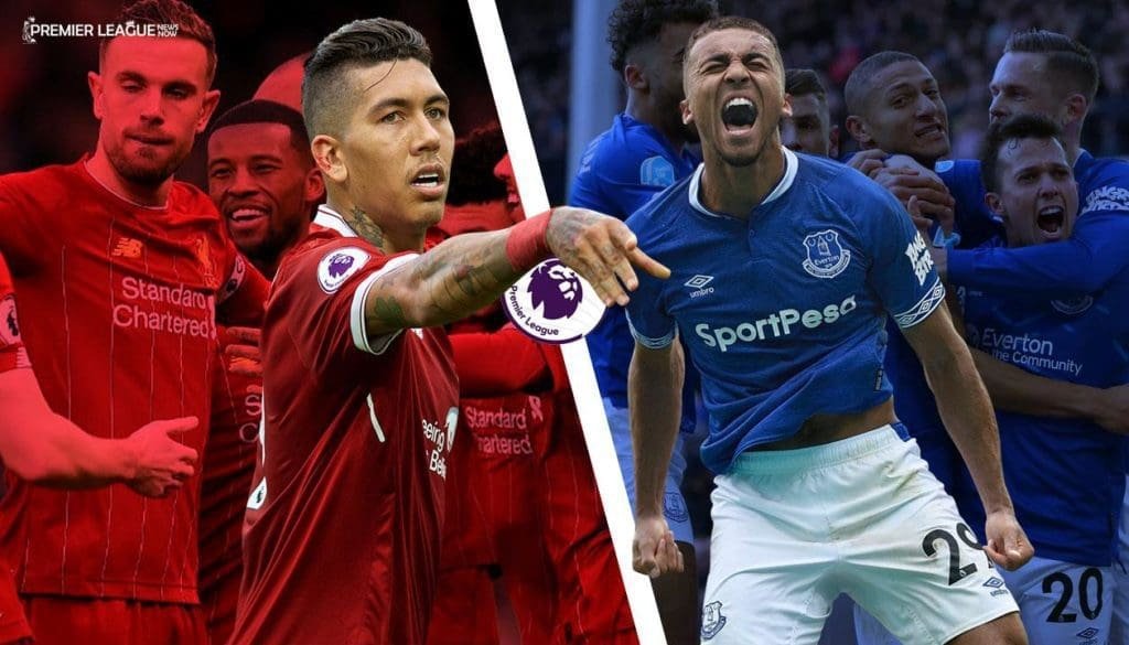 Firmino_Dominic_Calvert_Lewin_Liverpool_Everton