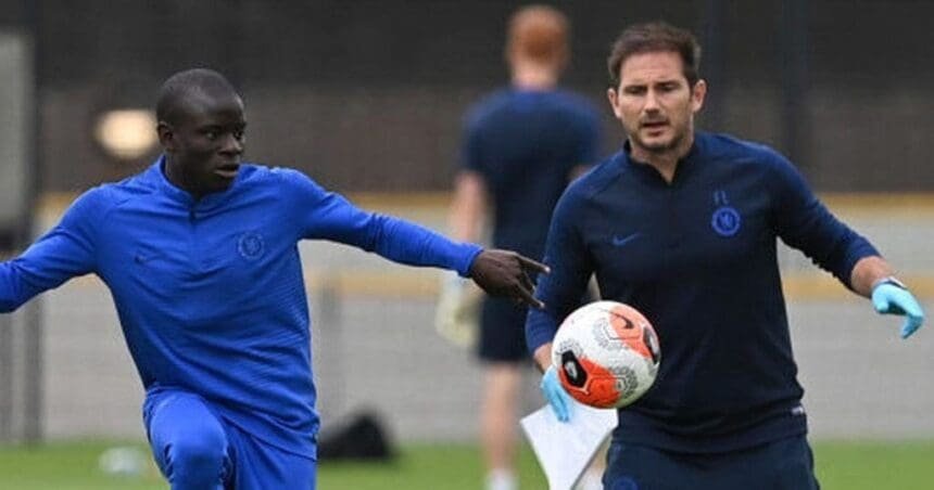 Frank-Lampard-NGolo-Kante