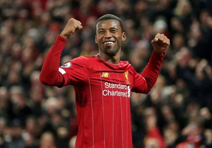 Gini_Wijnaldum