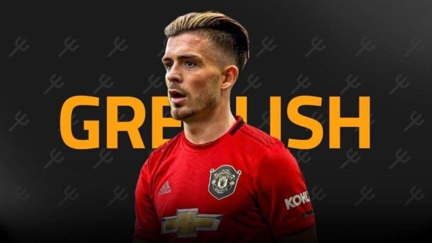 Grealish_Manchester_United