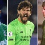 Grobbelaar-Alisson-Clemence-Liverpool