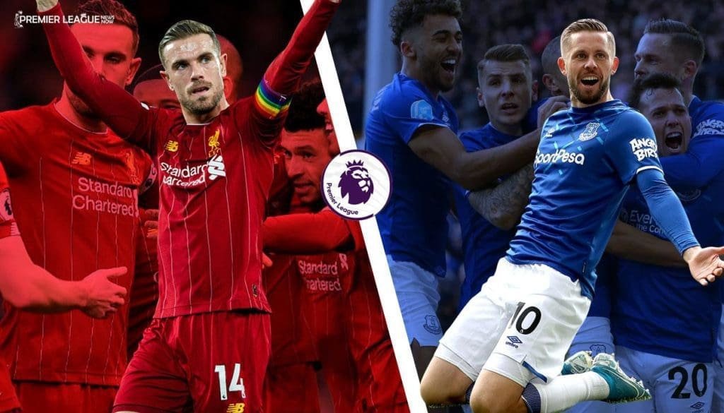 Gylfi_Sigurdsson_Jordan_Henderson_Liverpool_Everton