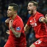 Henderson_Coutinho
