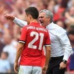 Herrera-Mourinho-manchesterunited