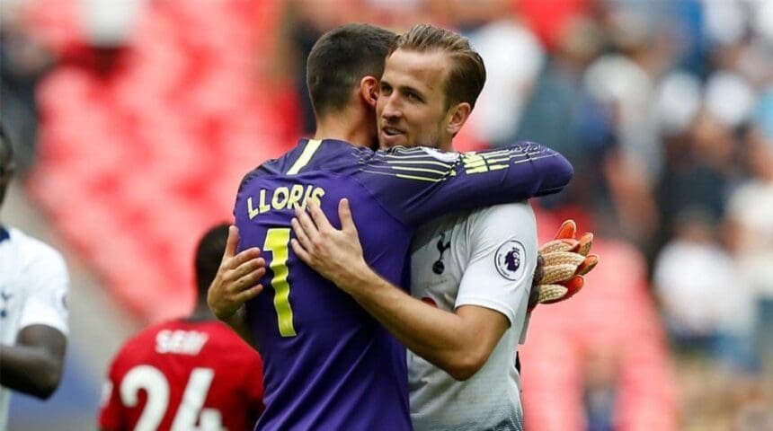 Hugo-Lloris-and-Harry-kane