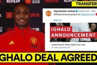 Ighalo_Man_Utd_Loan_Extension