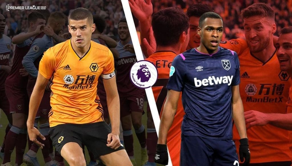 Issa-Diop-vs-Conor-Coady-West-Ham-vs-Wolverhampton-United-Premier-League-2019-20