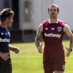 Jack_Wilshere_Training_Return