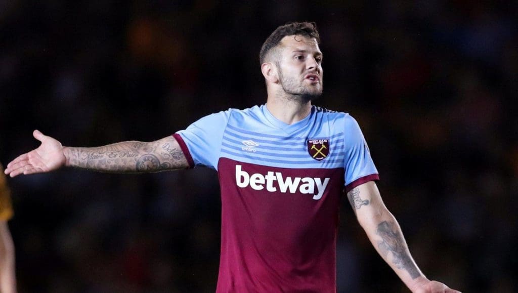 Jack_Wilshere_West_Ham