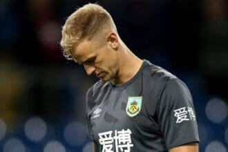 Joe_Hart