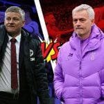 Jose-Mourinho-Ole-Gunnar-Tottenham-Spurs-Manchester-United