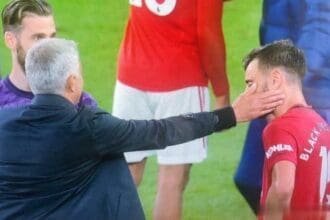 Jose_Mourinho_Bruno_Fernandes