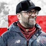 Jurgen_Klopp_Liverpool_Wallpaper