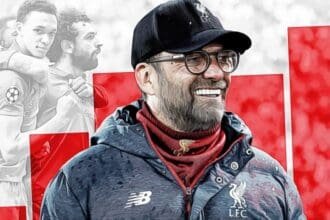 Jurgen_Klopp_Liverpool_Wallpaper