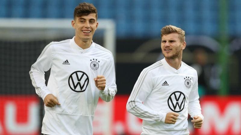 Kai_Havertz_Timo_Werner_Chelsea