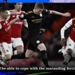 Kevin_de_bruyne_Manchester_City_vs_Arsenal