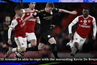 Kevin_de_bruyne_Manchester_City_vs_Arsenal