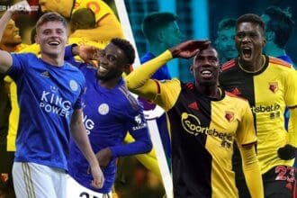 Key-Clashes-Watford-vs-Leicester-City-Premier-League-2019-20