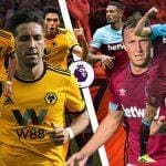 KeyClash-West-Ham-vs-Wolverhampton-United-Premier-League-2019-20