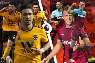 KeyClash-West-Ham-vs-Wolverhampton-United-Premier-League-2019-20
