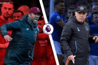 Klopp-Ancelotti-Liverpool-Everton.jpg