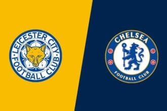 Leicester-vs-Chelsea-preview