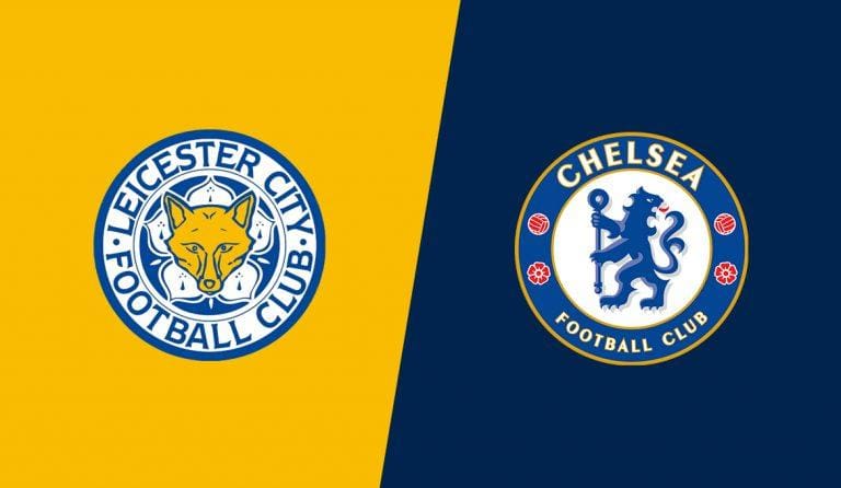 Leicester City vs Chelsea: Preview | FA Cup 2019/20