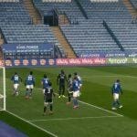 Leicester_City_Intra_Squad_Friendly