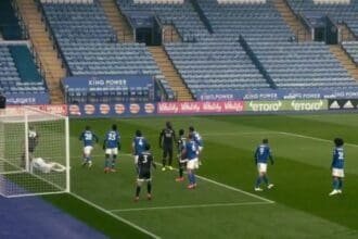 Leicester_City_Intra_Squad_Friendly