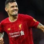 Lovren-Liverpool