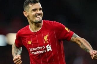 Lovren-Liverpool