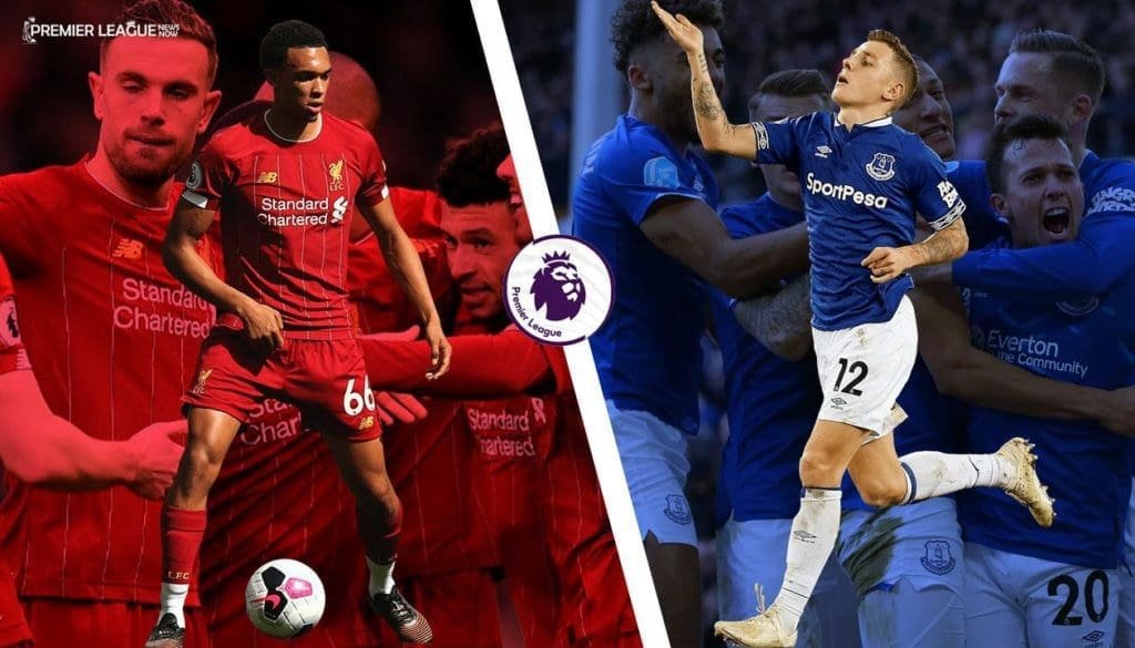 Lucas-Digne-vs-Trent-Alexander-Arnold-Liverpool-Arsenal