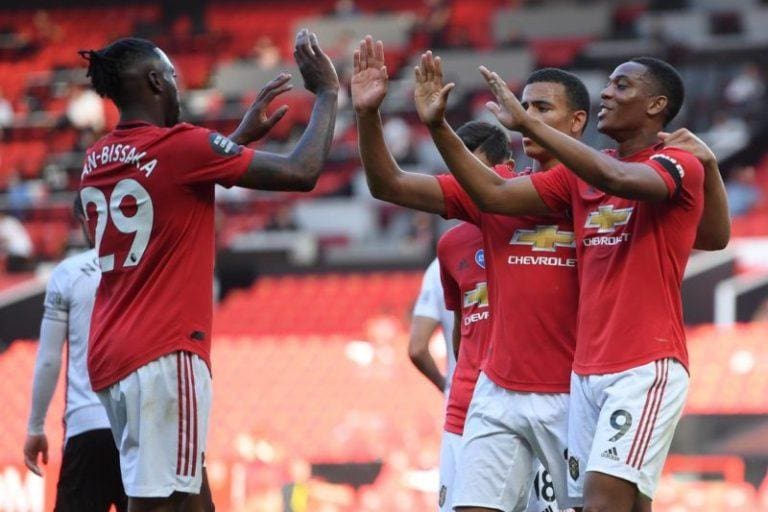 Norwich City vs Manchester United: Preview | FA Cup 2019/20