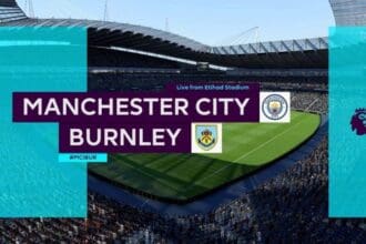 Manchester_City_Burnley