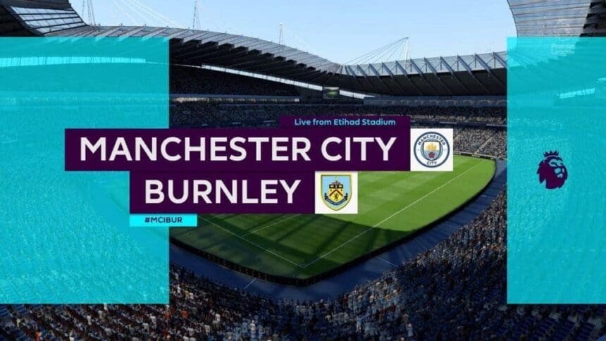 Manchester_City_Burnley