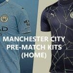 Manchester_City_home_prematch_kit_2020_21_puma