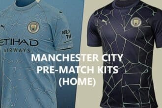 Manchester_City_home_prematch_kit_2020_21_puma