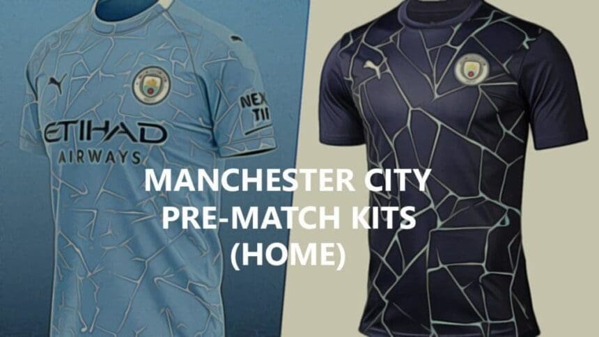 Manchester_City_home_prematch_kit_2020_21_puma