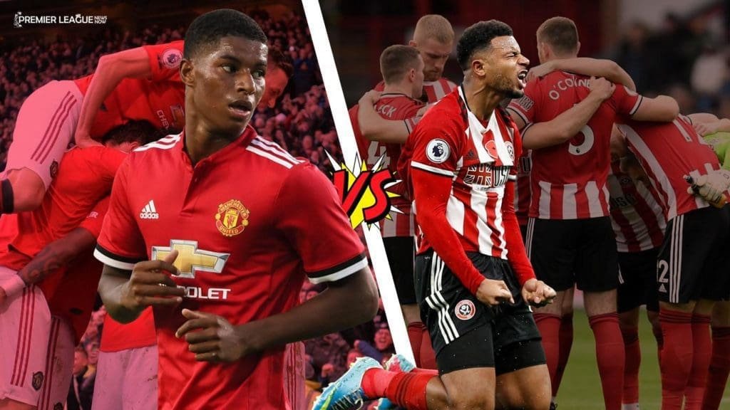 Marcus-Rashford-vs-Lys-Mousset_manchester_united_sheffield_united_premier_league_2019_20