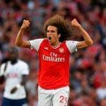 Matteo_Guendouzi_Wallpaper